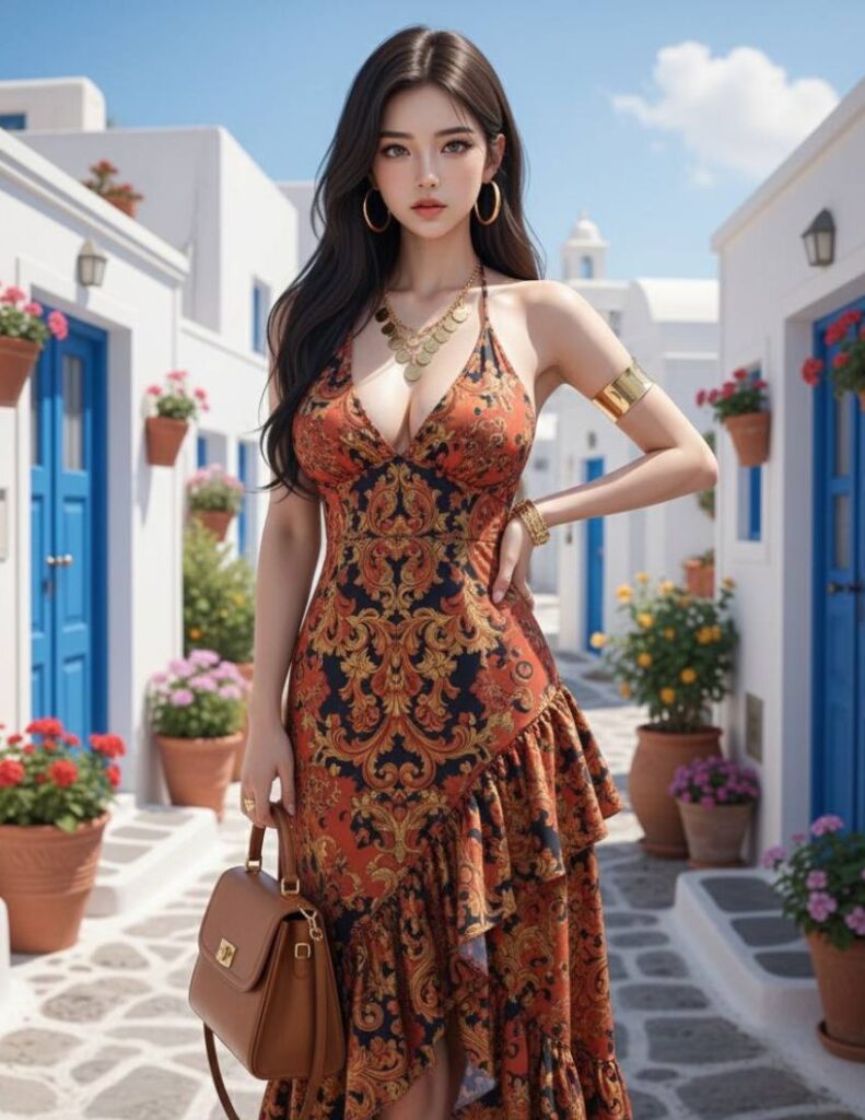 AI 실사 - 수민이