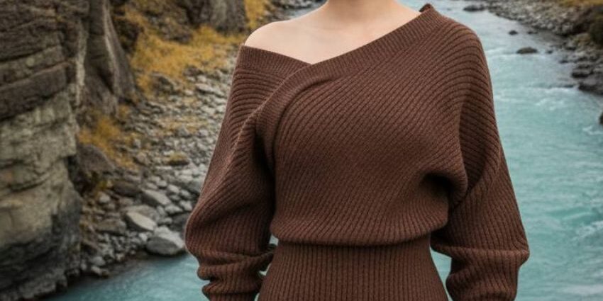 AI 실사 - 채영이