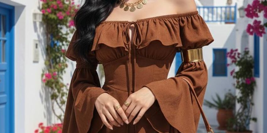 AI 실사 - 수민이