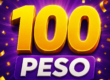 Mega araw